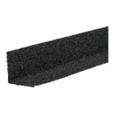 Изображение товара Угол металлический внутренний Технониколь Hauberk 50х50х1250мм альпийский