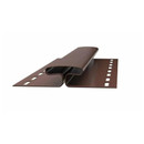 Н-профиль ТЕХНОНИКОЛЬ Оптима каштан 3000 мм_1