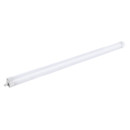 Светильник светодиодный универсальный 36Вт 6500К IP65 1200 мм TDM