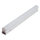 Изображение товара Светильник светодиодный линейный 5Вт 4500К IP40 300 мм General