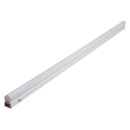 Изображение товара Светильник светодиодный линейный 18Вт 4500К IP40 1200 мм General