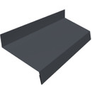 Изображение товара Планка отлива 180х30х2000 мм графит