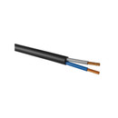 Изображение товара Кабель КГ 2х1 ГОСТ на отрез 100м Tokov Electric