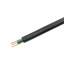 Изображение товара Кабель ВВГпнг LS 3х1,5 100м ГОСТ КамКабель