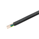 Изображение товара Кабель ВВГпнг LS 3х2,5 100м ГОСТ КамКабель