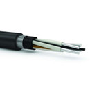 Изображение товара Кабель АВБШв 4х10 1000м на отрез ЭлПром