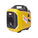 Генератор инверторный RedVerg RD-IG2300H 2,2 кВт