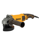 Изображение товара УШМ 115мм 960Вт Ingco AG9608