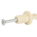 Комплект&nbsp;для крепления ступеней&nbsp;лестницы&nbsp;8х70 мм 4 шт_1