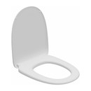 Сиденье для унитаза Aquant Enzo DU Classic микролифт