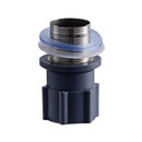 Крепёжный комплект для настольного смесителя Fashun_1