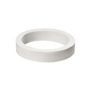 Изображение товара Прокладка для унитаза круглая Sanita