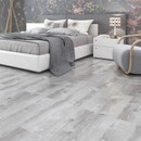 Плитка ПВХ замковая Bonkeel Base 242 3,5мм 43кл с фаской 1,8м²_1