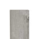 Изображение товара Плитка ПВХ замковая Bonkeel Base 242 3,5мм 43кл с фаской 1,8м²