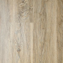 Плитка ПВХ замковая Bonkeel Base 343 3,5мм 43кл с фаской 1,8м²