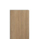 Изображение товара Плитка ПВХ замковая Bonkeel Base 343 3,5мм 43кл с фаской 1,8м²