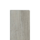 Изображение товара Плитка ПВХ замковая Bonkeel Base 241 3,5мм 43кл с фаской 1,8м²