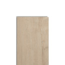 Изображение товара Плитка ПВХ замковая Bonkeel Base 145 3,5мм 43кл с фаской 1,8м²