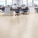 Плитка ПВХ замковая Bonkeel Base 144 3,5мм 43кл с фаской 1,8м²_1