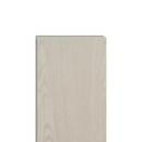 Изображение товара Плитка ПВХ замковая Bonkeel Base 144 3,5мм 43кл с фаской 1,8м²