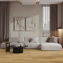 Изображение товара Плитка ПВХ замковая Bonkeel Base 344 3,5мм 43кл с фаской 1,8м²