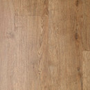 Плитка ПВХ замковая Bonkeel Base 345 3,5мм 43кл с фаской 1,8м²_1