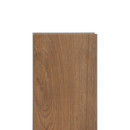 Плитка ПВХ замковая Bonkeel Base 345 3,5мм 43кл с фаской 1,8м²_1