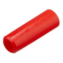 Втулка пластиковая 20мм красная Valtec_1