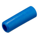 Втулка пластиковая 20 мм синяя Valtec_1