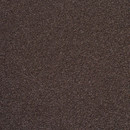 Ковер ендовый Технониколь темно-коричневый 10м²_1