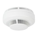 Извещатель пожарный ИП 212-142 Duwi