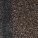 Черепица коньково-карнизная Технониколь гранит 12/20м_1