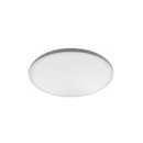 Изображение товара Светильник светодиодный диммируемый Leek 28Вт 3000K-6500K 300 мм белый