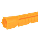 Дюбель-U универсальный 12х71 мм полипропилен 50 шт Daxmer_1