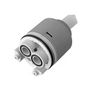 Изображение товара Картридж керамический 40 мм Ledeme