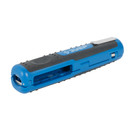 Стриппер для снятия изоляции 4 в 1 0,5-6 мм Зубр_1