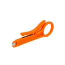 Изображение товара Стриппер для зачистки и заделки витой пары КВТ