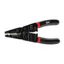 Изображение товара Стриппер ручной КВТ 0,5-4 мм для снятия изоляции