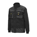 Куртка рабочая HD S Dowell_1