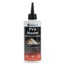 Клей ПВА столярный SilaCOR 250 гр 