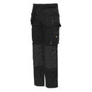 Брюки рабочие HD LD Dowell_1