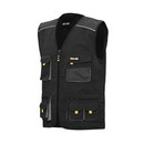 Жилет рабочий HD XXL Dowell_1