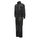 Комбинезон рабочий HD M Dowell_1