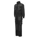 Комбинезон рабочий HD XXL Dowell_1