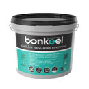 Изображение товара Клей Bonkeel для напольных покрытий 15 кг