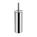 Изображение товара Ершик напольный Санакс