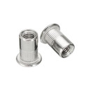 Изображение товара Заклепка резьбовая М8 10 шт Sormat