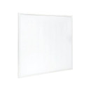 Изображение товара Светильник светодиодный 50Вт 4000К IP40 595х595x25 мм опал с равномерной засветкой EKF