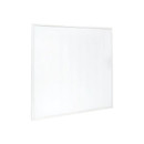 Изображение товара Светильник светодиодный 50Вт 6500К IP40 595х595x25 мм опал с равномерной засветкой EKF