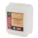 Антисептик-грунт для плит OSB Prosept 5 л_1